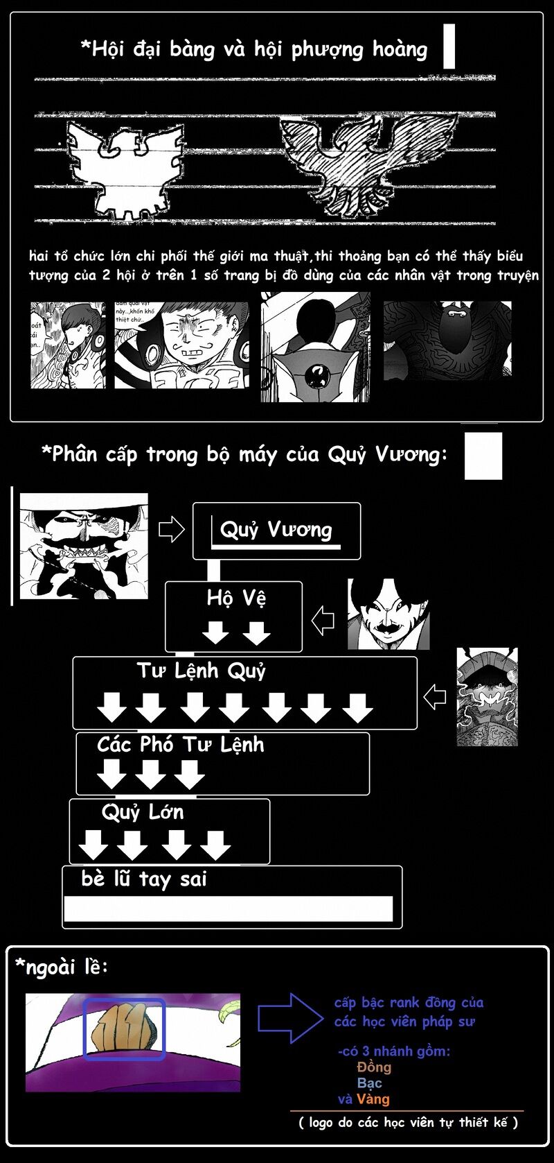 Hành Trình Diệt Quỷ Chương 4 Ảnh 20