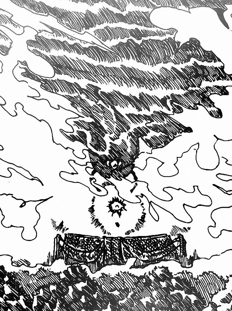 Hành Trình Diệt Quỷ Chương 6 Ảnh 15