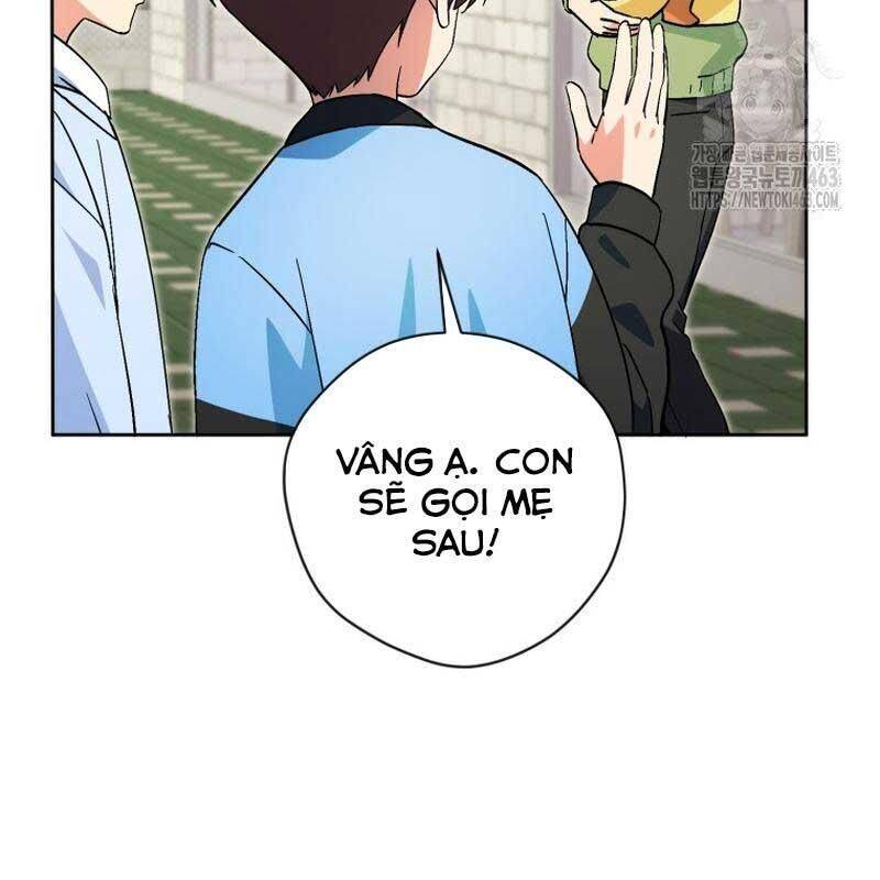 Cuộc Sống Bắt Đầu Khi Làm Một Diễn Viên Nhí Chương 57 Ảnh 37