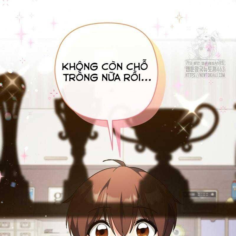 Cuộc Sống Bắt Đầu Khi Làm Một Diễn Viên Nhí Chương 57 Ảnh 136