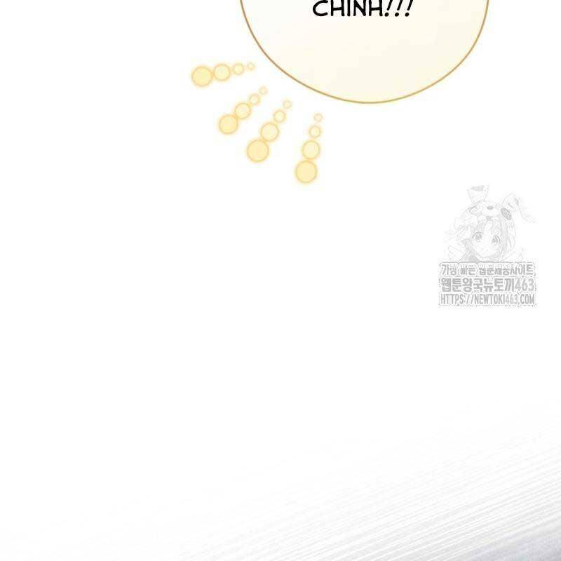 Cuộc Sống Bắt Đầu Khi Làm Một Diễn Viên Nhí Chương 57 Ảnh 14
