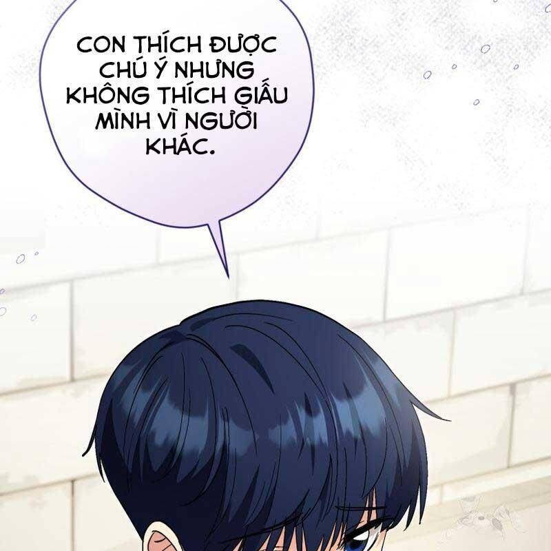 Cuộc Sống Bắt Đầu Khi Làm Một Diễn Viên Nhí Chương 57 Ảnh 102