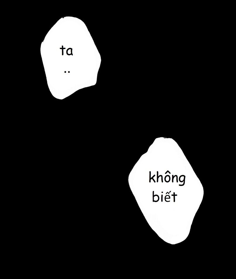 Hành Trình Diệt Quỷ Chương 8 Ảnh 8