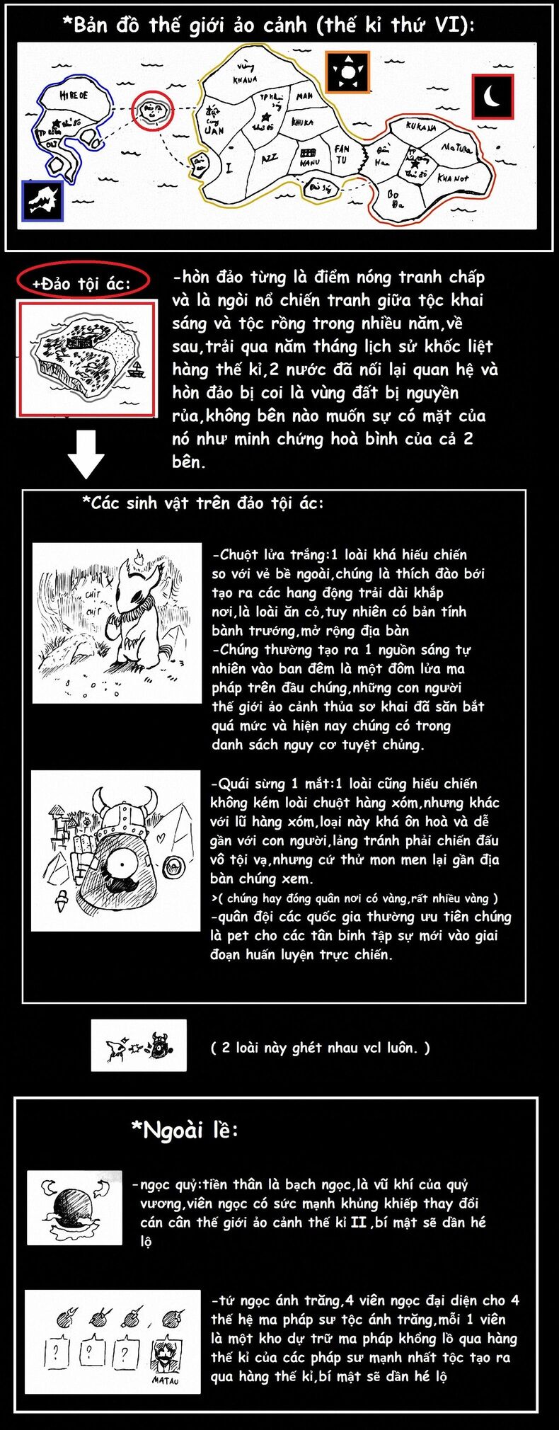 Hành Trình Diệt Quỷ Chương 2 Ảnh 20