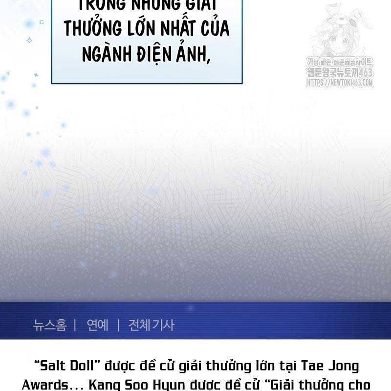 Cuộc Sống Bắt Đầu Khi Làm Một Diễn Viên Nhí Chương 57 Ảnh 139