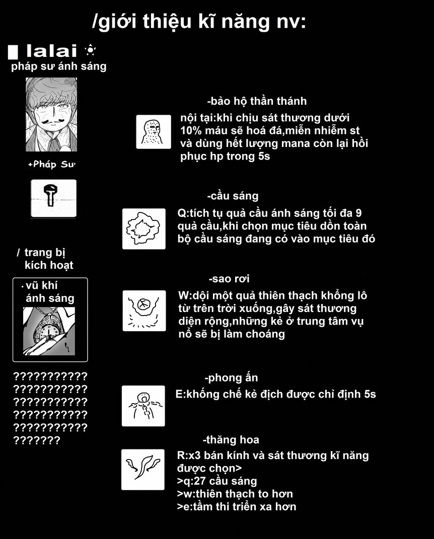 Hành Trình Diệt Quỷ Chương 9 Ảnh 22