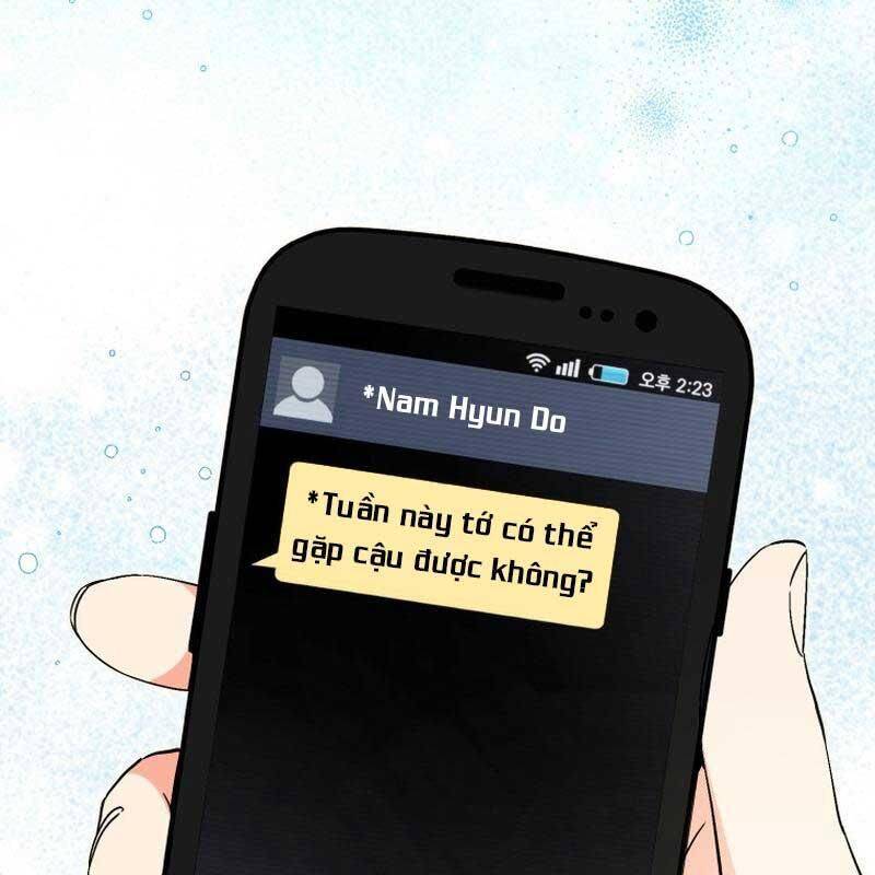 Cuộc Sống Bắt Đầu Khi Làm Một Diễn Viên Nhí Chương 57 Ảnh 23