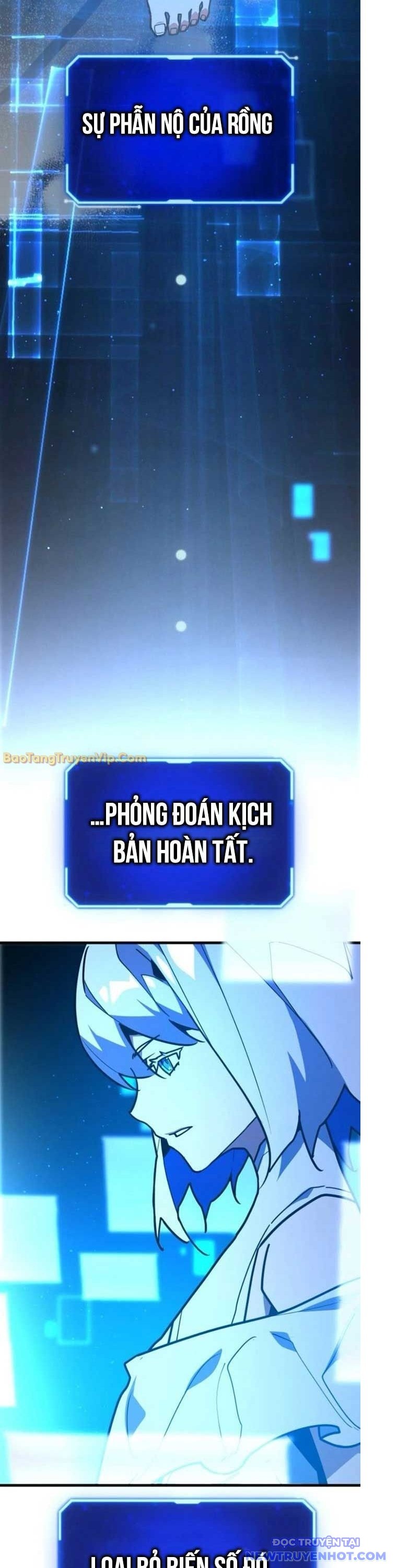 Quỷ Troll Mạnh Nhất Thế Giới Chương 127 Ảnh 9
