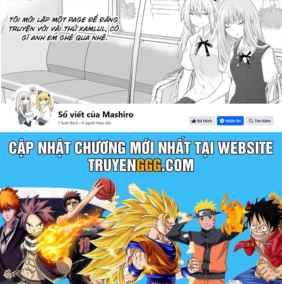 Haru No Regista Chương 1 Ảnh 53