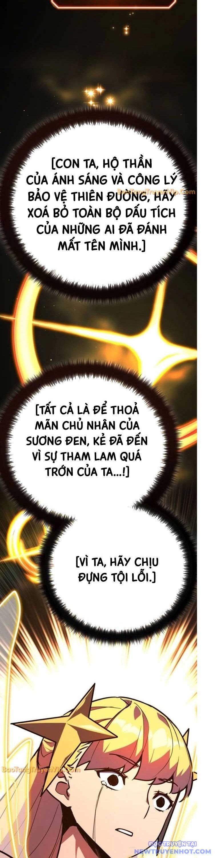 Quỷ Troll Mạnh Nhất Thế Giới Chương 127 Ảnh 36