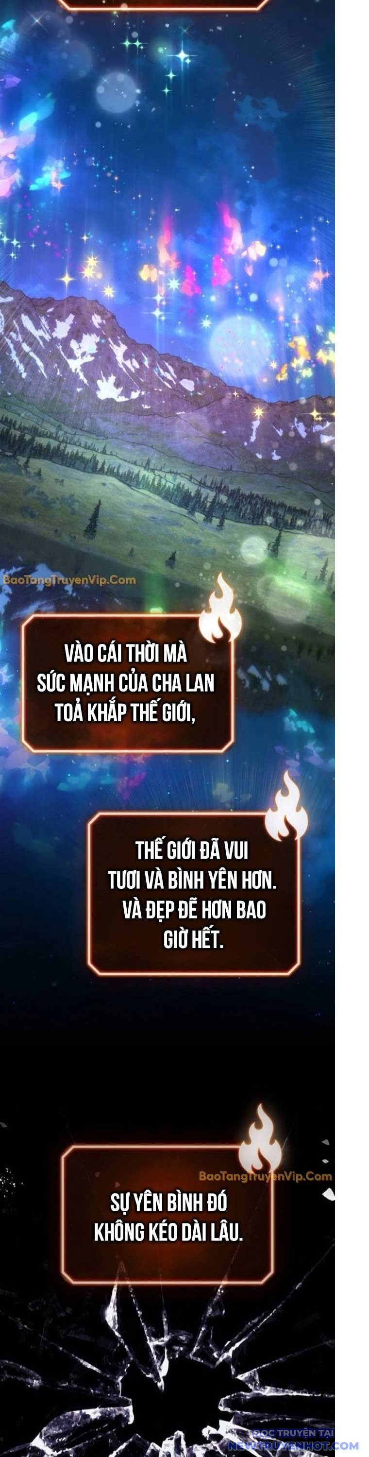 Quỷ Troll Mạnh Nhất Thế Giới Chương 127 Ảnh 29