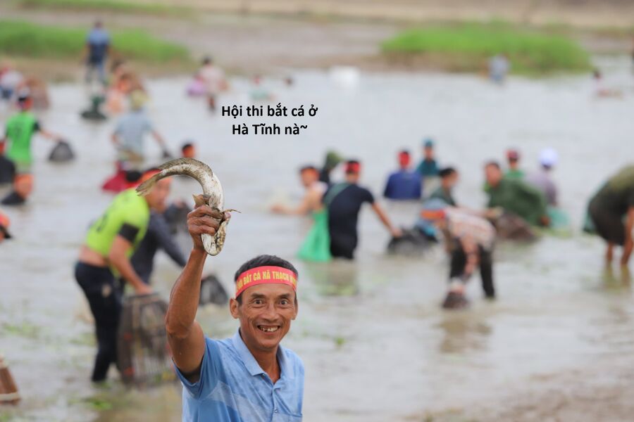 Hổ Đến Chơi Nhà (Puchimasu Miếu) Chương 135 Ảnh 69