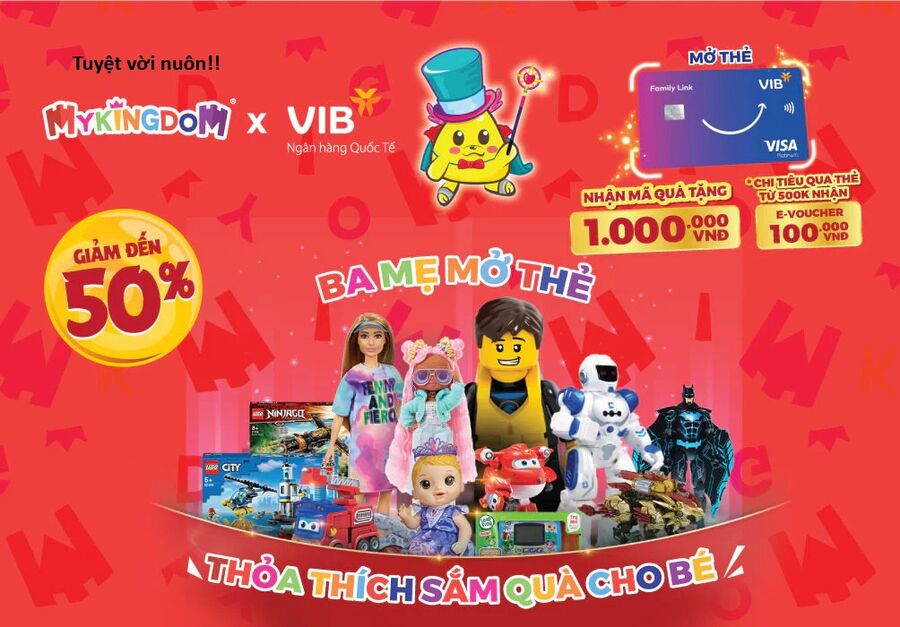 Hổ Đến Chơi Nhà (Puchimasu Miếu) Chương 135 Ảnh 67
