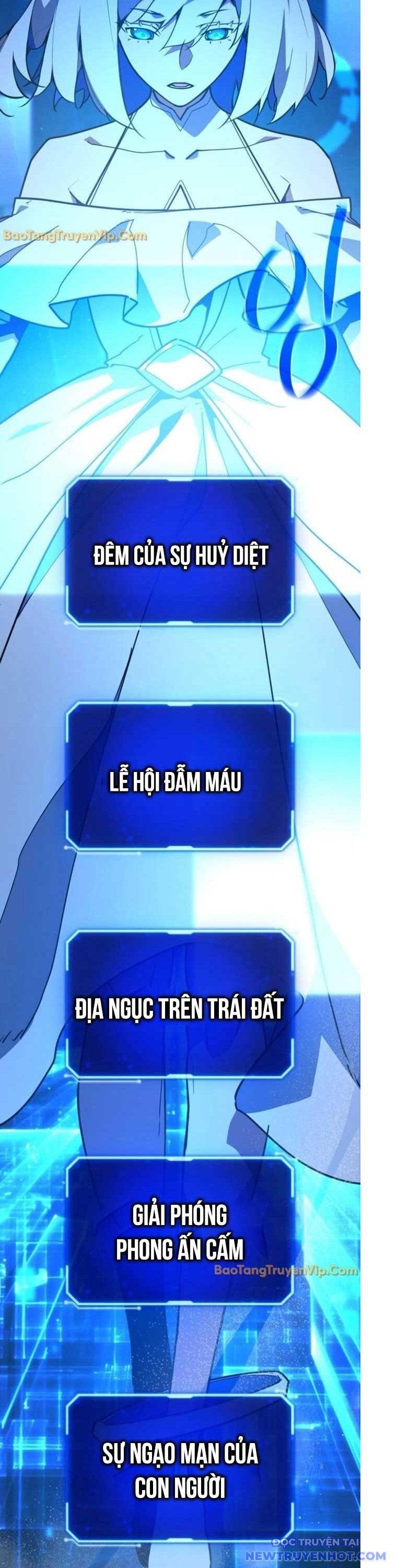 Quỷ Troll Mạnh Nhất Thế Giới Chương 127 Ảnh 8