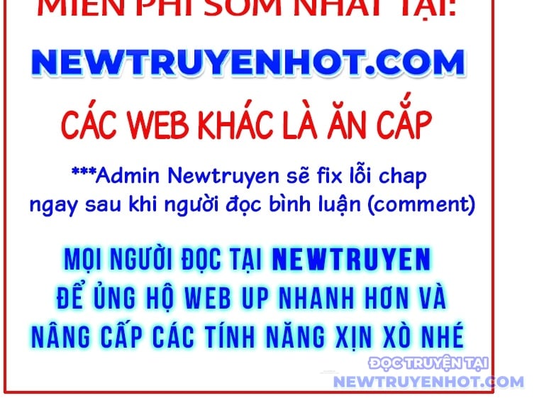 Quỷ Troll Mạnh Nhất Thế Giới Chương 127 Ảnh 57