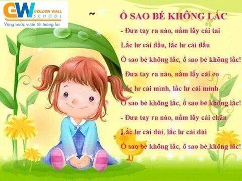Hổ Đến Chơi Nhà (Puchimasu Miếu) Chương 135 Ảnh 68