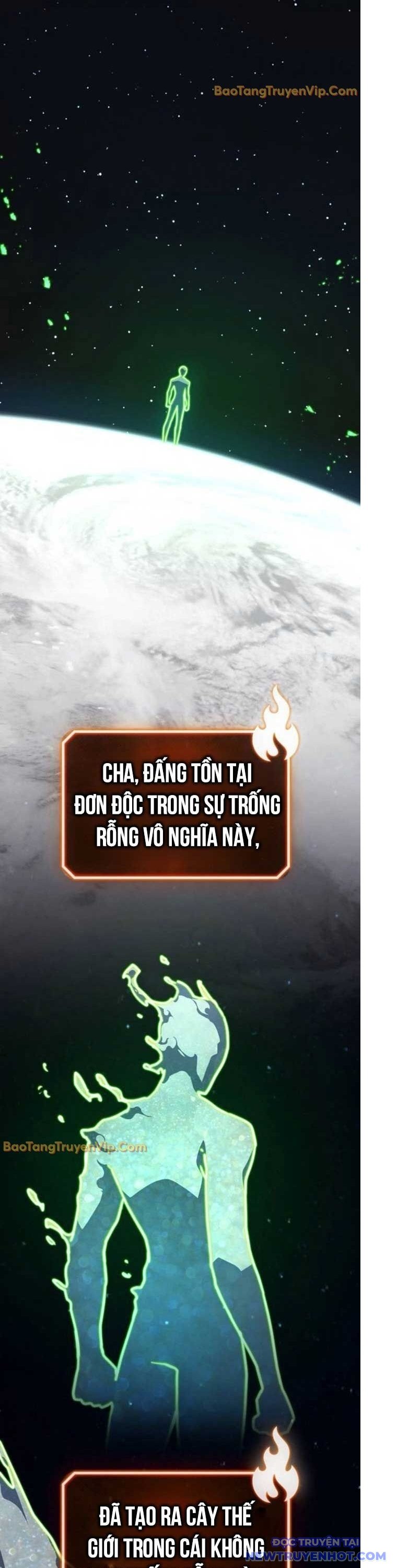 Quỷ Troll Mạnh Nhất Thế Giới Chương 127 Ảnh 26