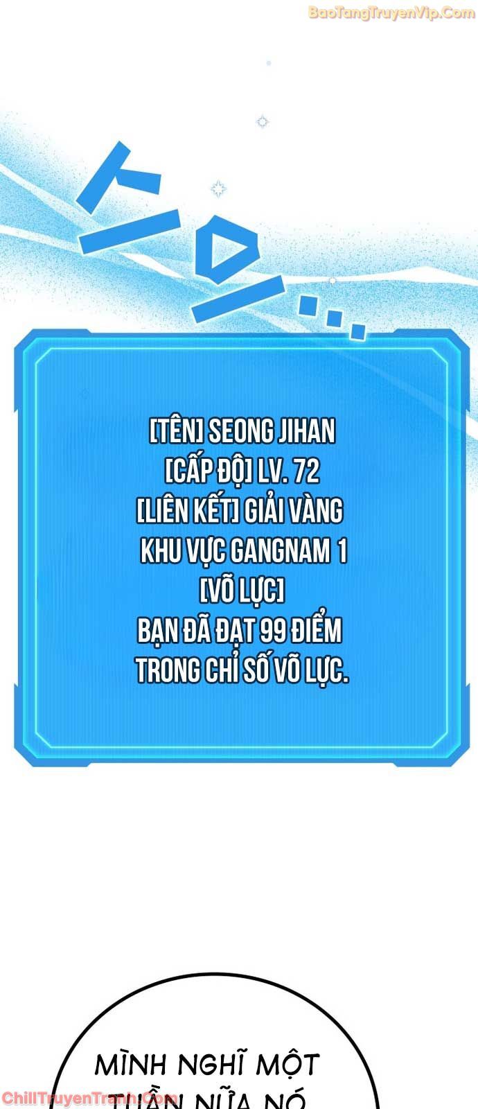 Thần Chiến Tranh Trở Lại Cấp 2 Chương 90 Ảnh 58