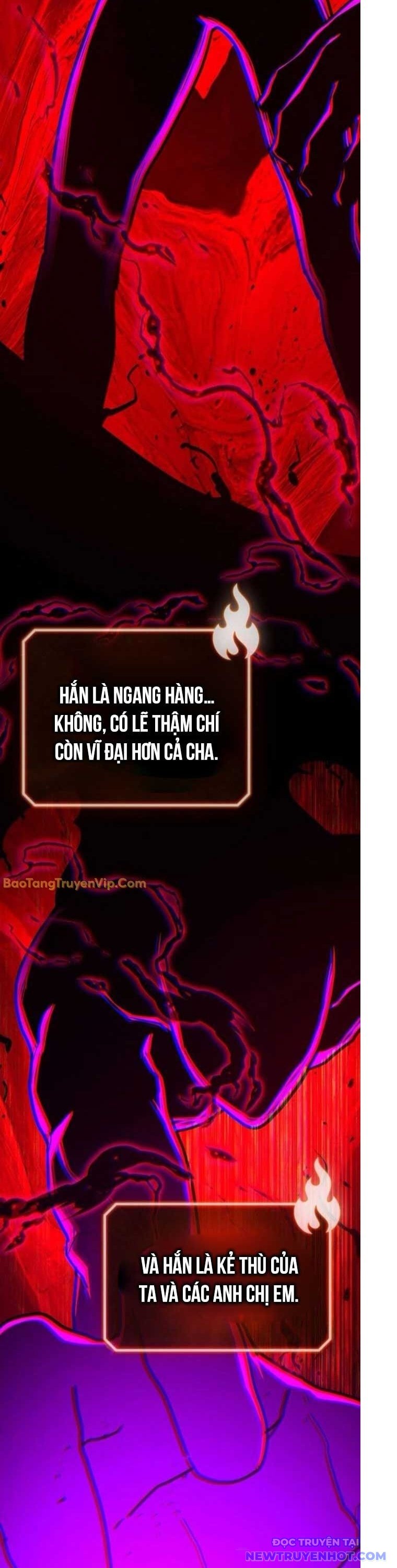 Quỷ Troll Mạnh Nhất Thế Giới Chương 127 Ảnh 31