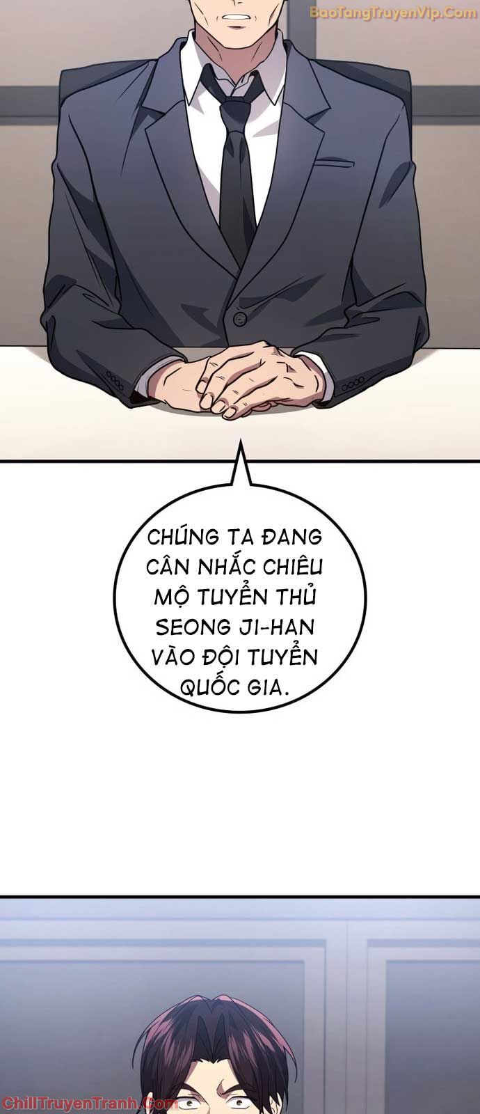 Thần Chiến Tranh Trở Lại Cấp 2 Chương 90 Ảnh 6