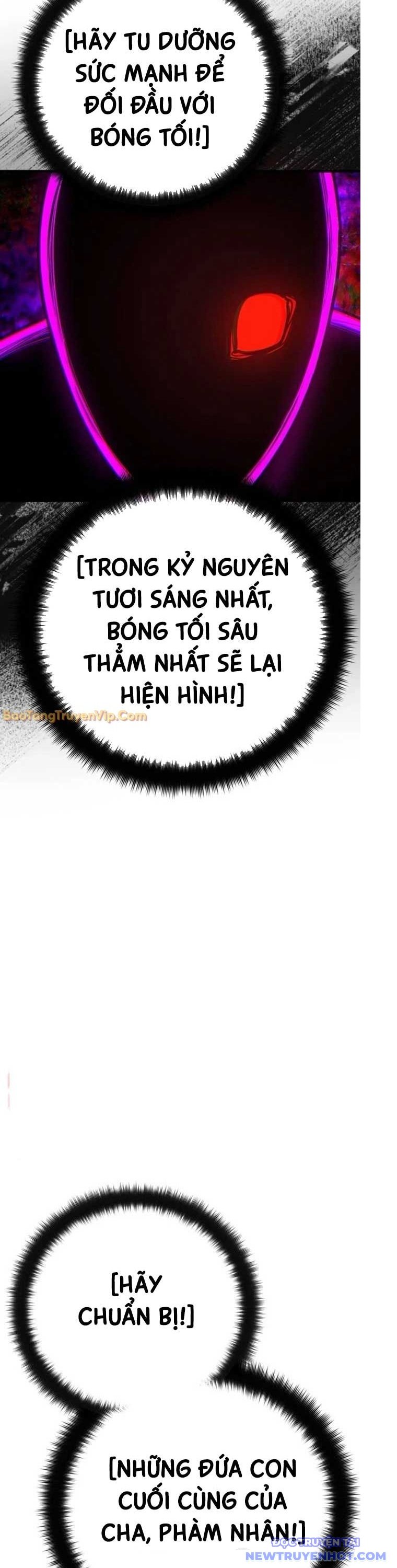 Quỷ Troll Mạnh Nhất Thế Giới Chương 127 Ảnh 43
