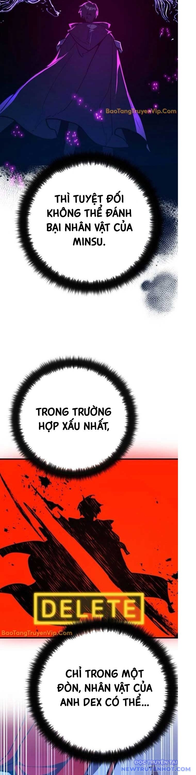 Quỷ Troll Mạnh Nhất Thế Giới Chương 127 Ảnh 6