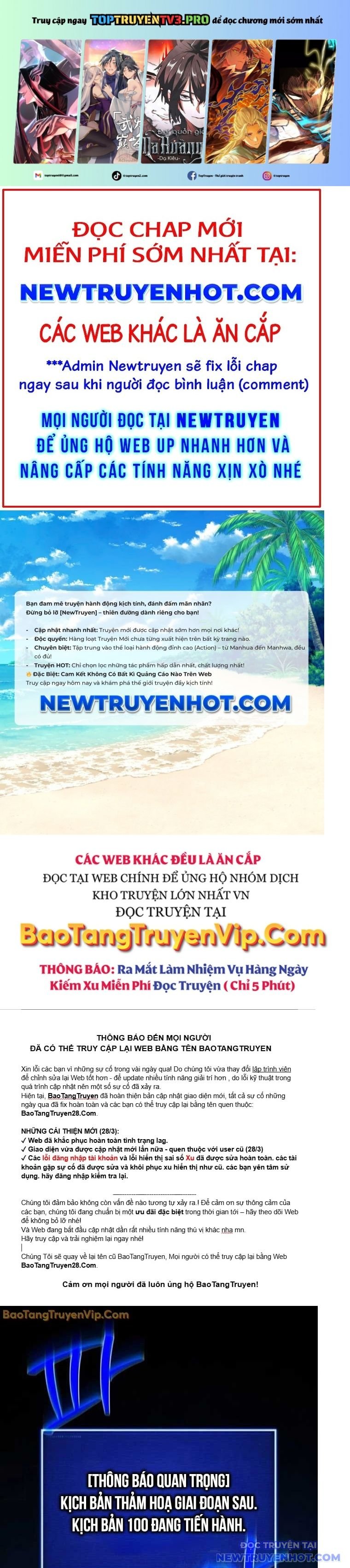 Quỷ Troll Mạnh Nhất Thế Giới Chương 127 Ảnh 2