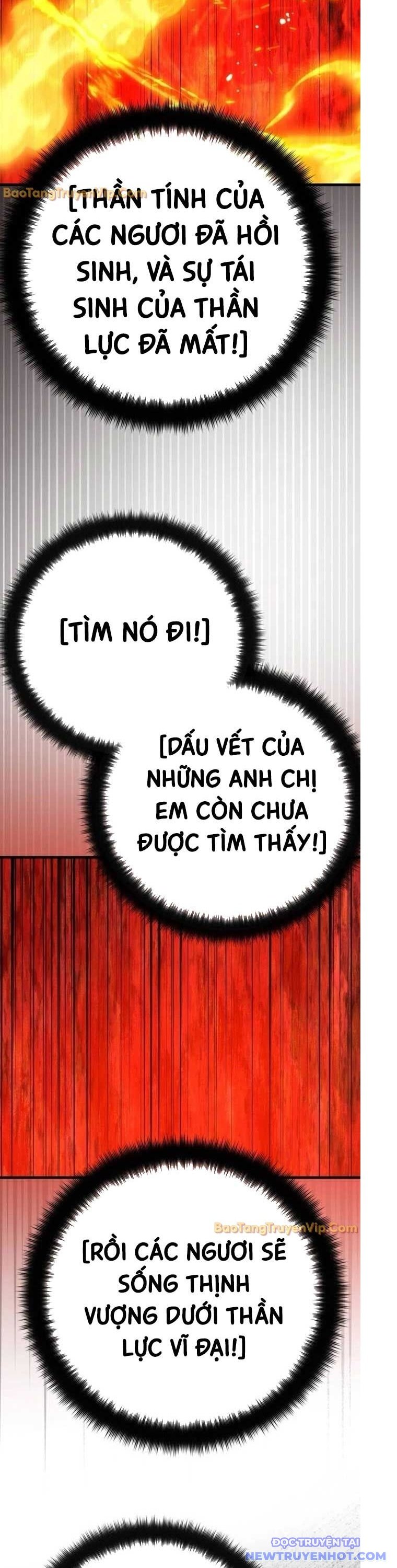 Quỷ Troll Mạnh Nhất Thế Giới Chương 127 Ảnh 42