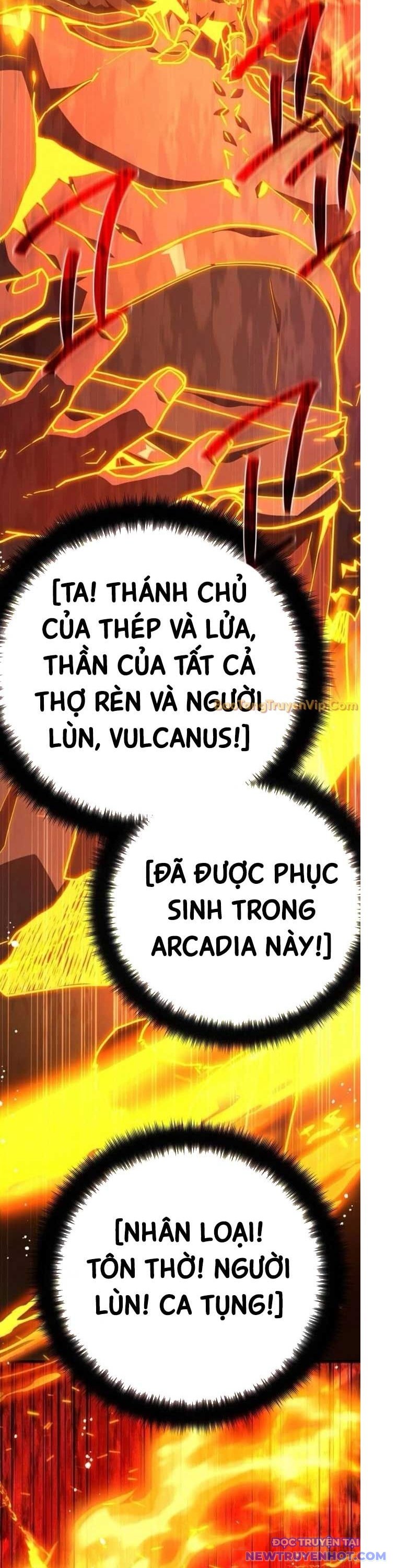 Quỷ Troll Mạnh Nhất Thế Giới Chương 127 Ảnh 41