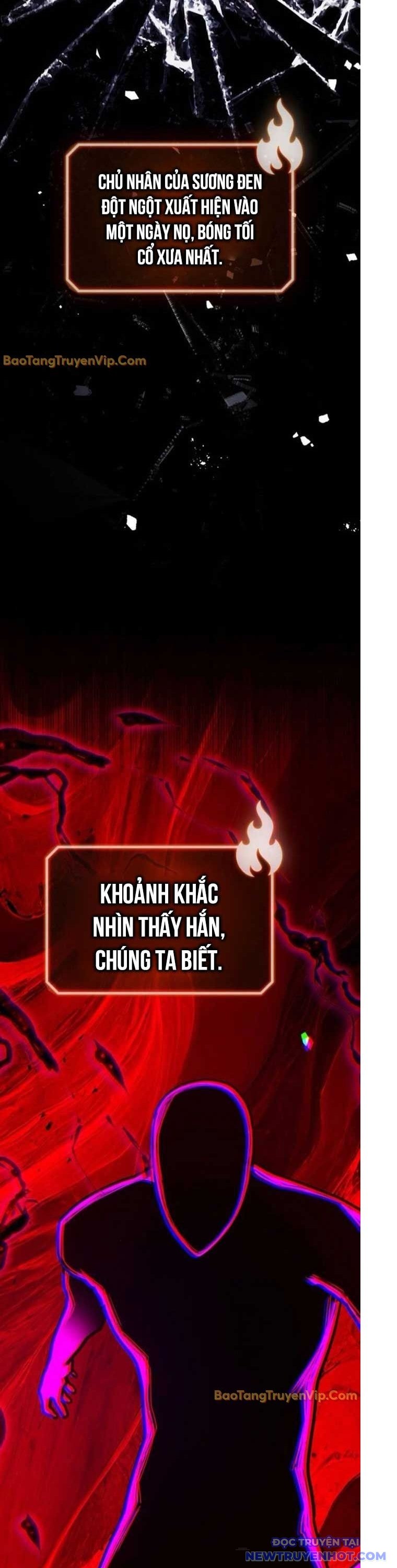 Quỷ Troll Mạnh Nhất Thế Giới Chương 127 Ảnh 30