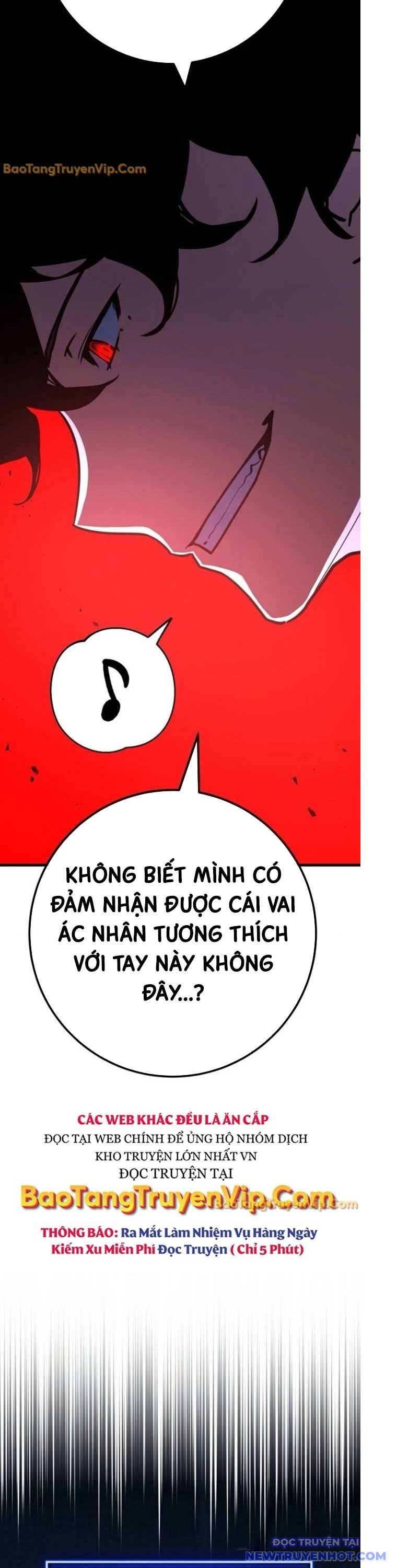 Quỷ Troll Mạnh Nhất Thế Giới Chương 127 Ảnh 54