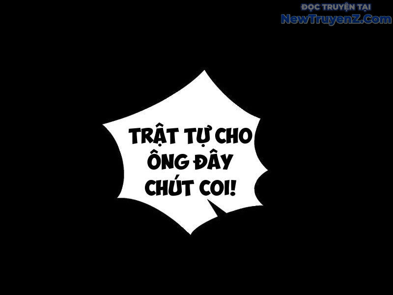 Ta Ký Kết Khế Ước Với Chính Mình Chương 89 Ảnh 7