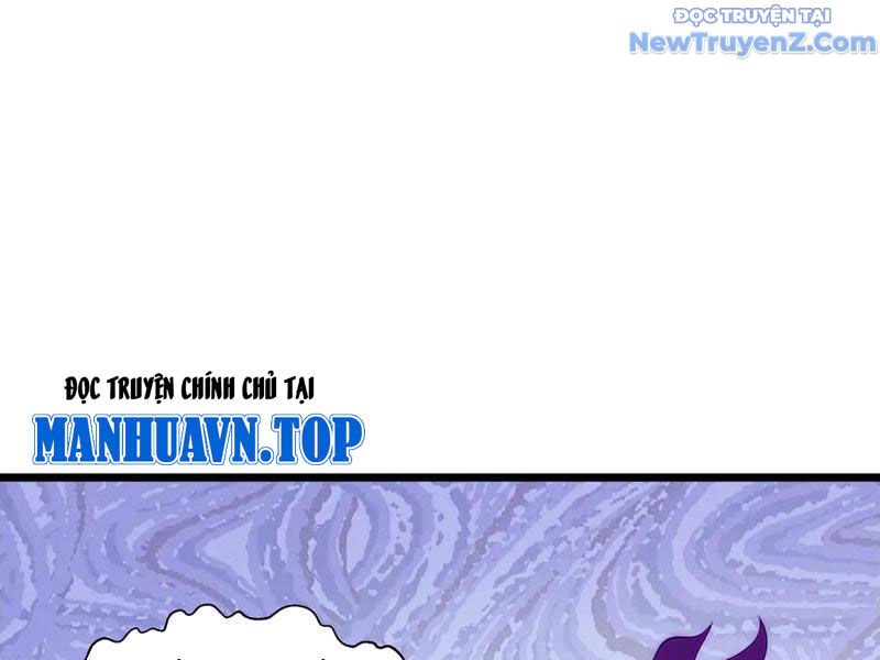 Ta Ký Kết Khế Ước Với Chính Mình Chương 89 Ảnh 71