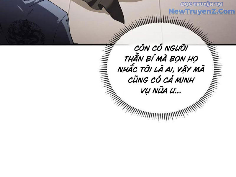 Ta Ký Kết Khế Ước Với Chính Mình Chương 89 Ảnh 70