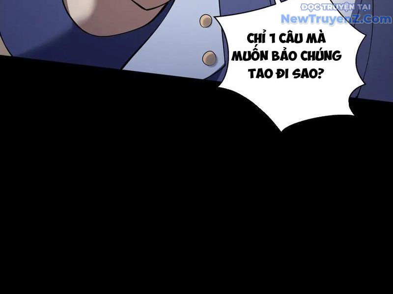 Ta Ký Kết Khế Ước Với Chính Mình Chương 89 Ảnh 33