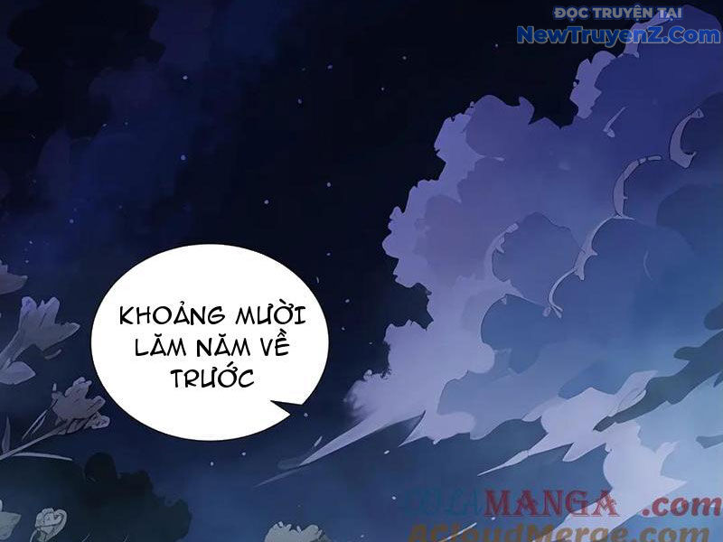 Ta Ký Kết Khế Ước Với Chính Mình Chương 89 Ảnh 3