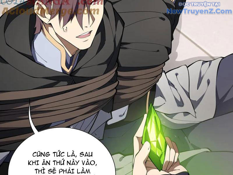 Ta Ký Kết Khế Ước Với Chính Mình Chương 89 Ảnh 124