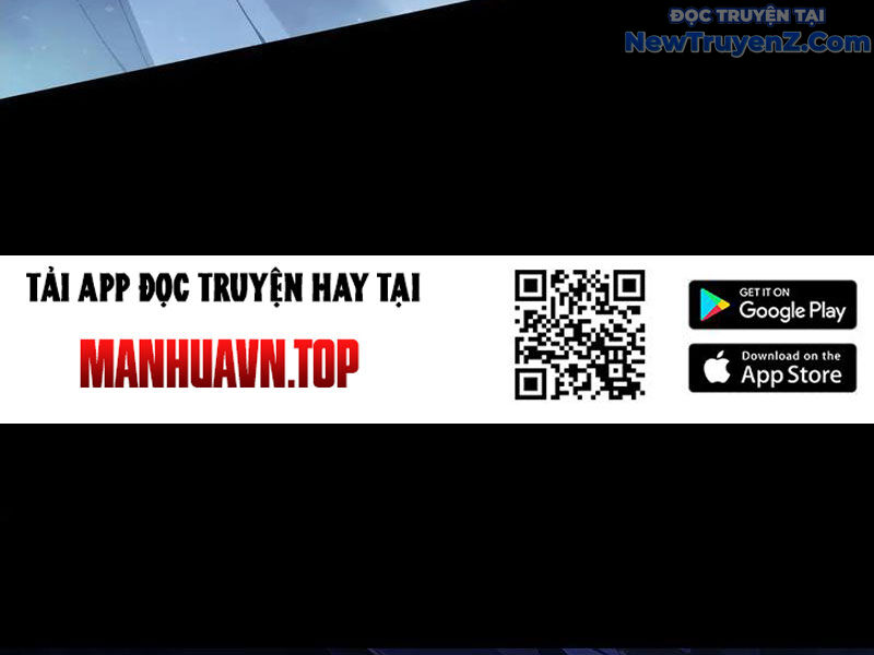 Ta Ký Kết Khế Ước Với Chính Mình Chương 89 Ảnh 22