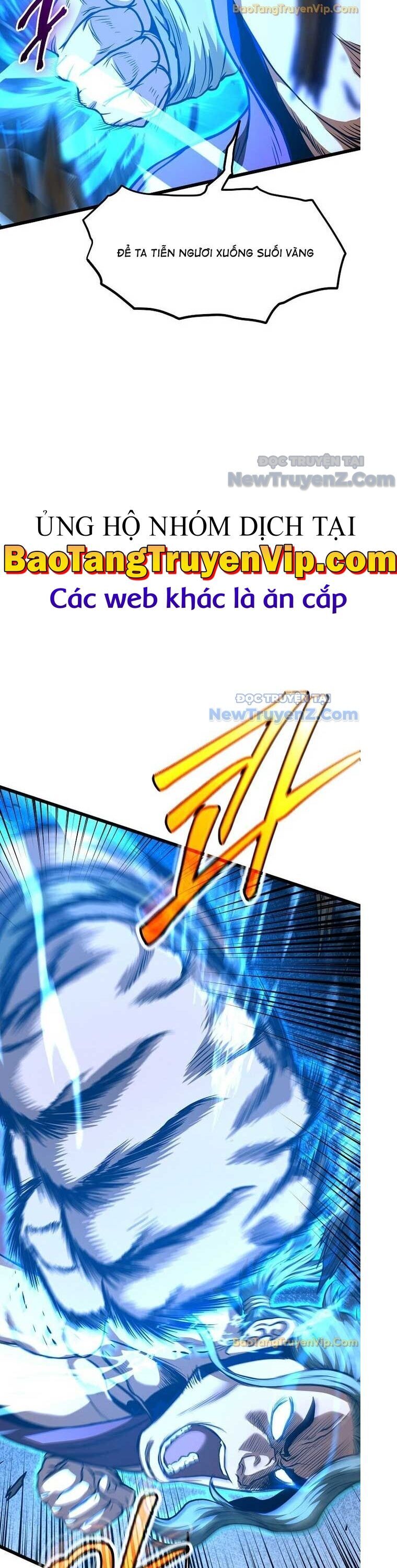 Đăng Nhập Murim Chương 220 Ảnh 22