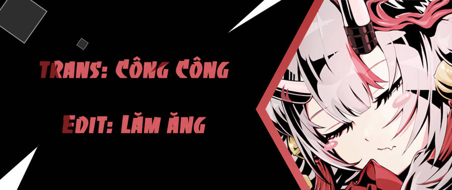 Verndio - Sử Thi Về Mộng Kiếm Chương 54.1 Ảnh 2