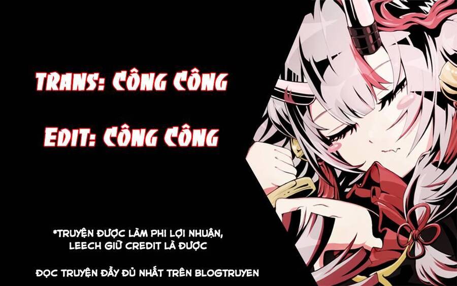 Verndio - Sử Thi Về Mộng Kiếm Chương 40 Ảnh 2