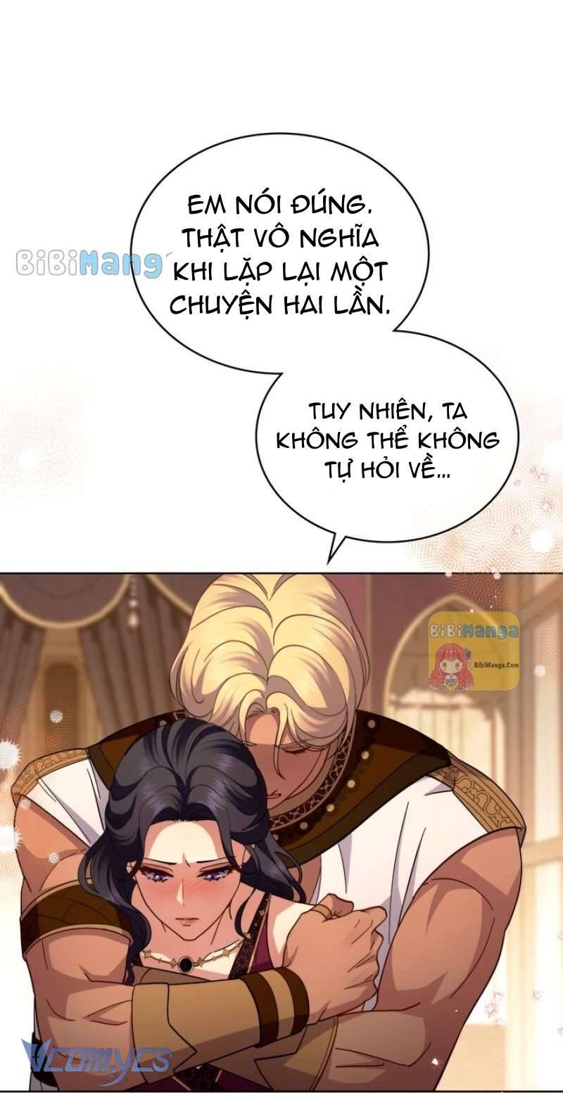 Hôn Nhân Giả Dối Chương 71 Ảnh 46
