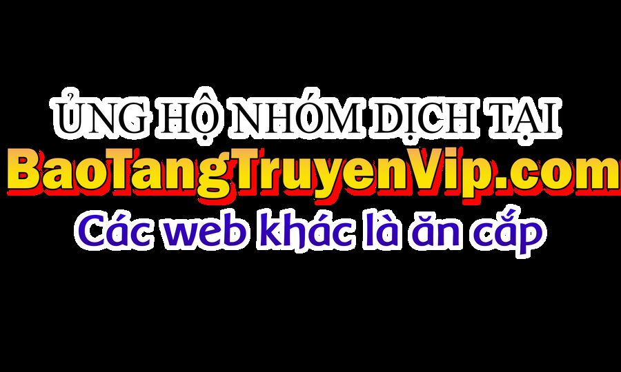 Tôi Sẽ Vực Dậy Gia Tộc Này Chương 25 Ảnh 42