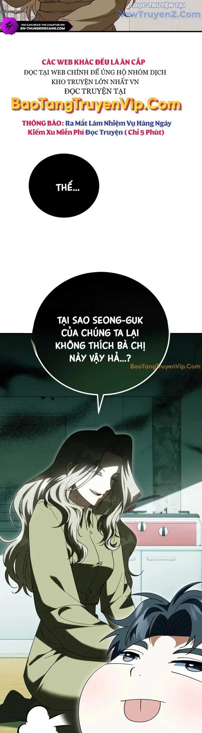 Tôi Sẽ Vực Dậy Gia Tộc Này Chương 25 Ảnh 22