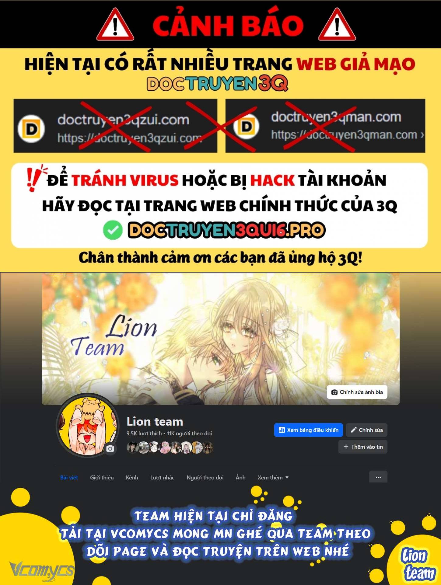 Hôn Nhân Giả Dối Chương 71 Ảnh 2