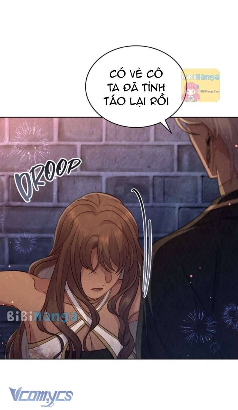 Hôn Nhân Giả Dối Chương 71 Ảnh 12