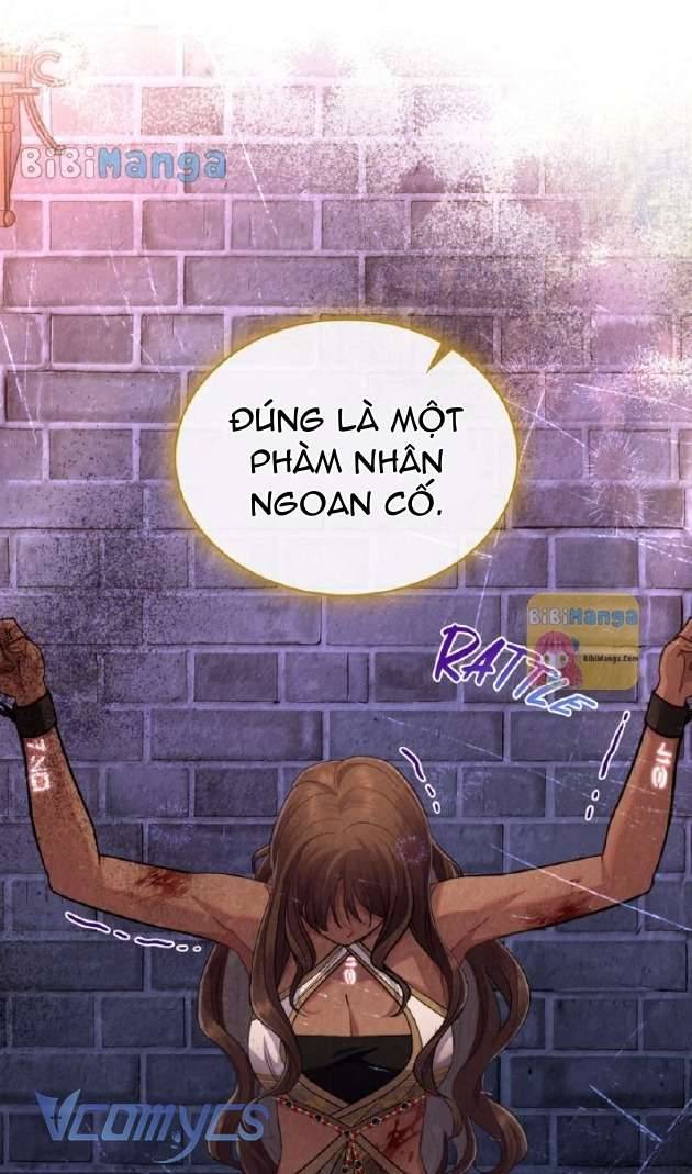 Hôn Nhân Giả Dối Chương 71 Ảnh 6