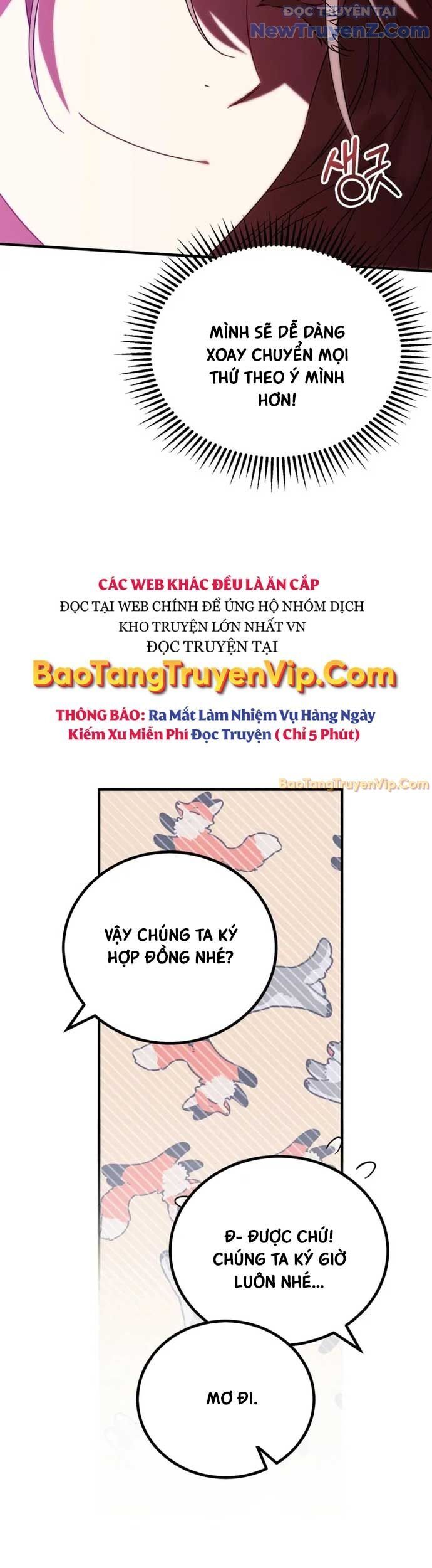 Tôi Sẽ Vực Dậy Gia Tộc Này Chương 25 Ảnh 9