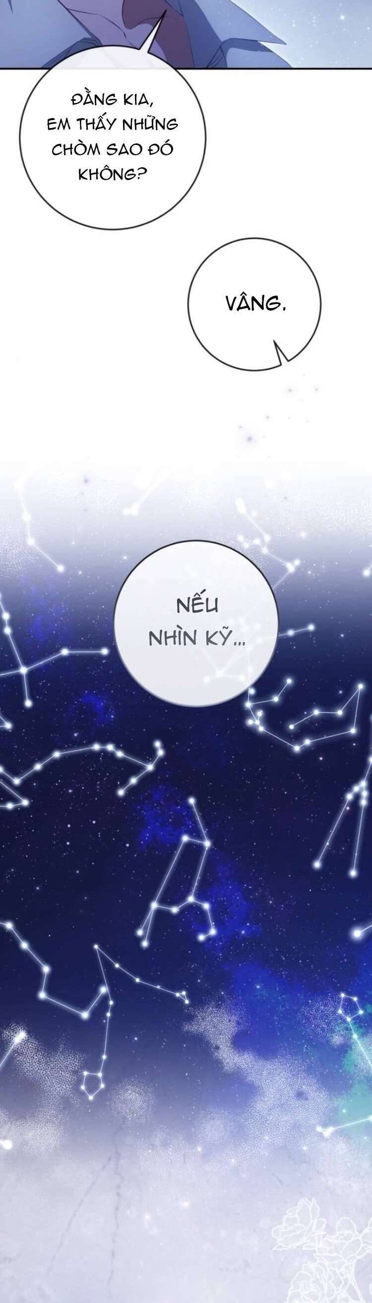 Đằng Sau Nụ Cười Của Nàng Công Chúa Chương 37 Ảnh 41