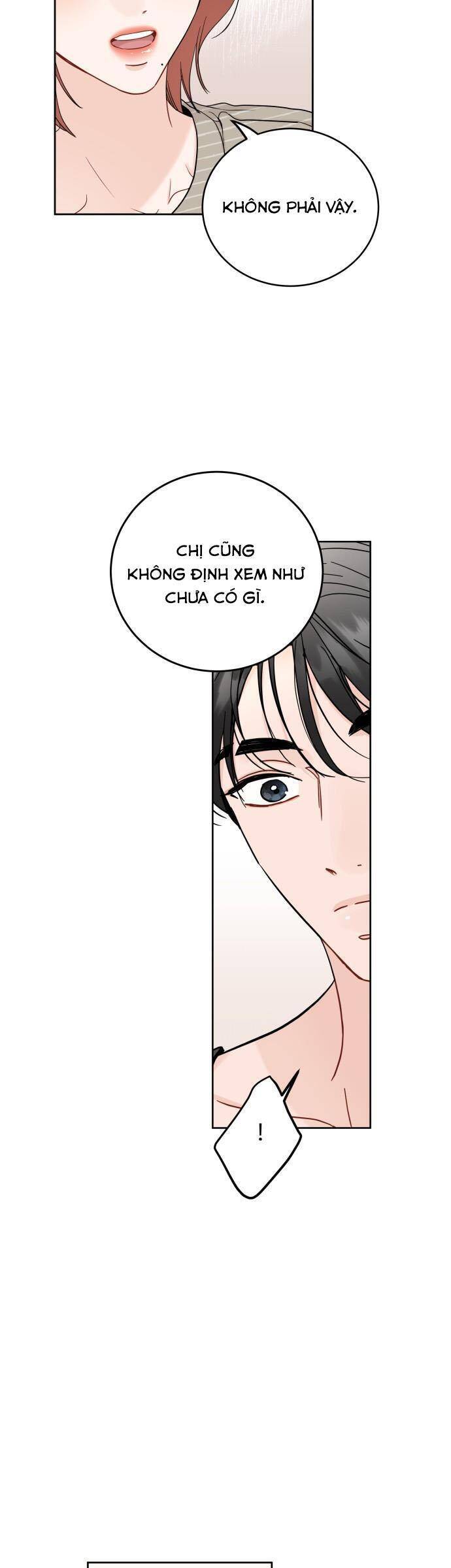 Người Một Nhà Chương 103 Ảnh 4